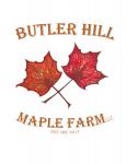 Butler Hill Maple Farm LLC
