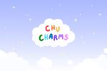 Chu Charms