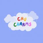 Chu Charms