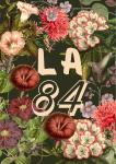 La84.KC