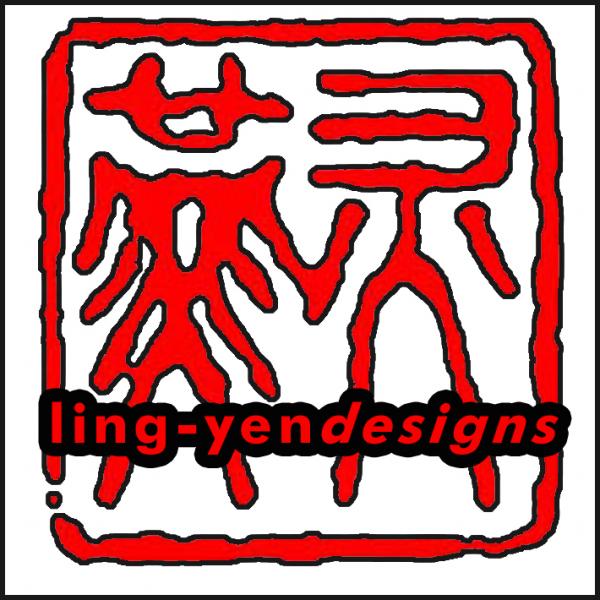 Ling-Yen designs