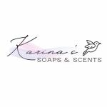 Karina’s Soaps