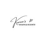 Karina’s Soaps