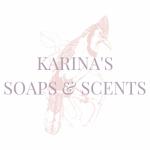 Karina’s Soaps & Scents