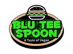 Blu Tee Spoon