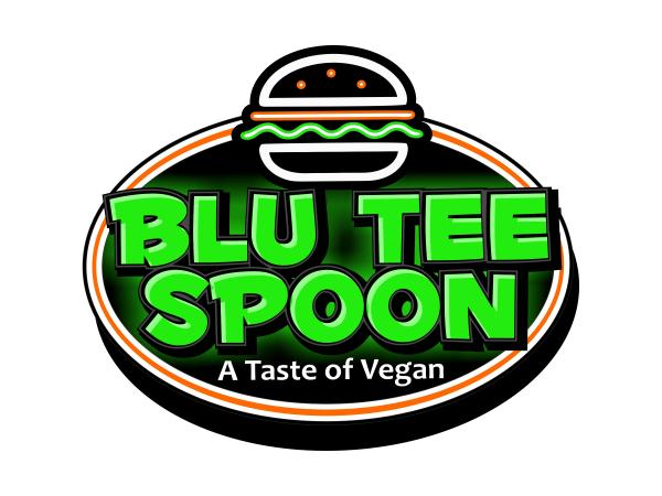 Blu Tee Spoon