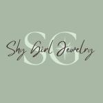 Shy Girl Jewelry