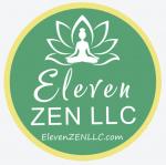 Eleven ZEN LLC