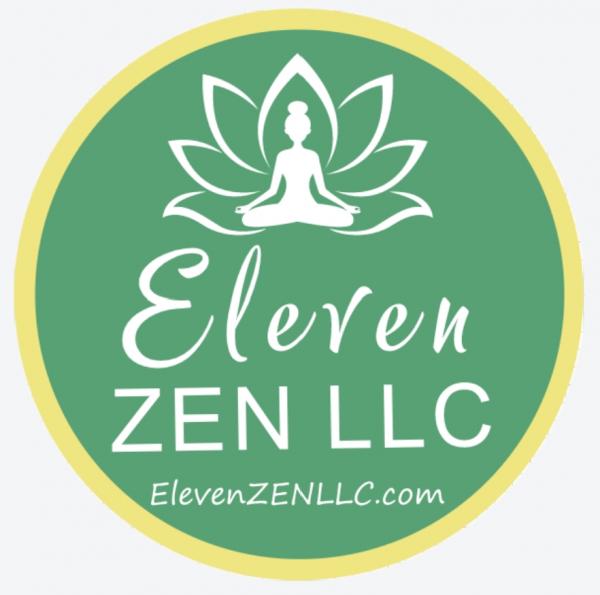 Eleven ZEN LLC