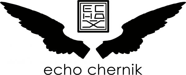 Echo Chernik
