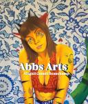 Abbs Arts