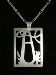 Initial Monograms