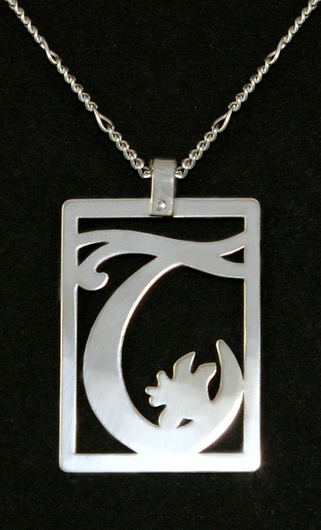 Initial Monograms picture