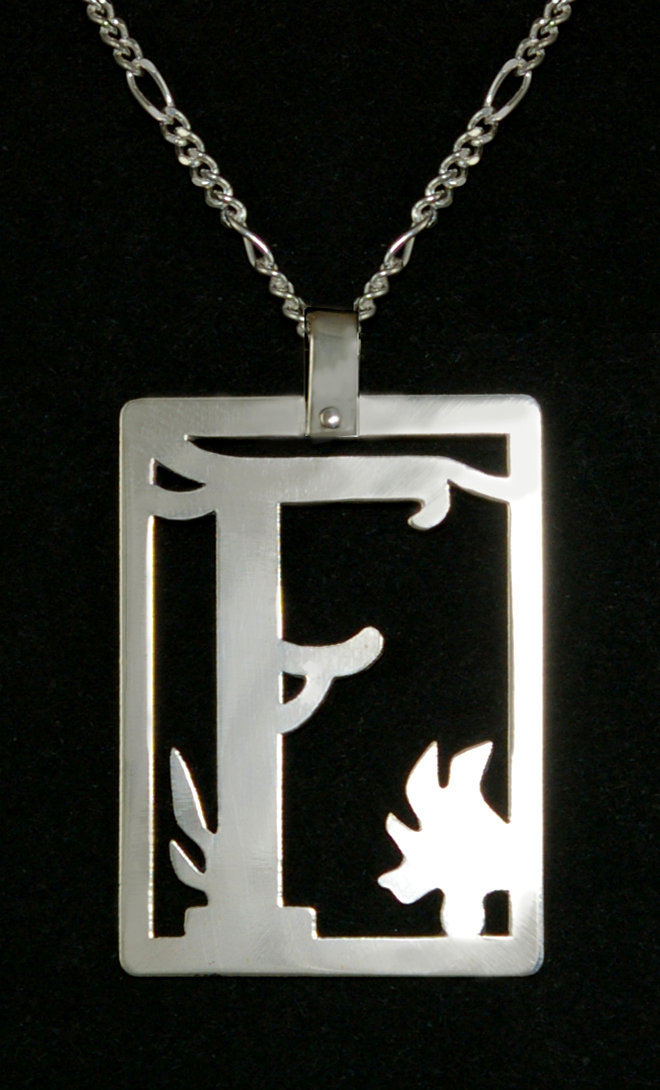 Initial Monograms picture