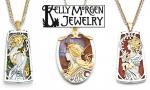 Kelly Morgen Jewelry