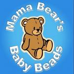 Mama Bear's Baby Beads