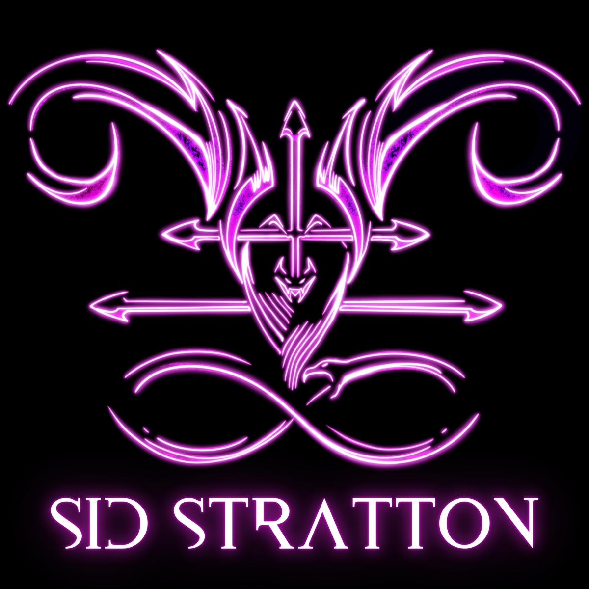Sid Stratton User Profile