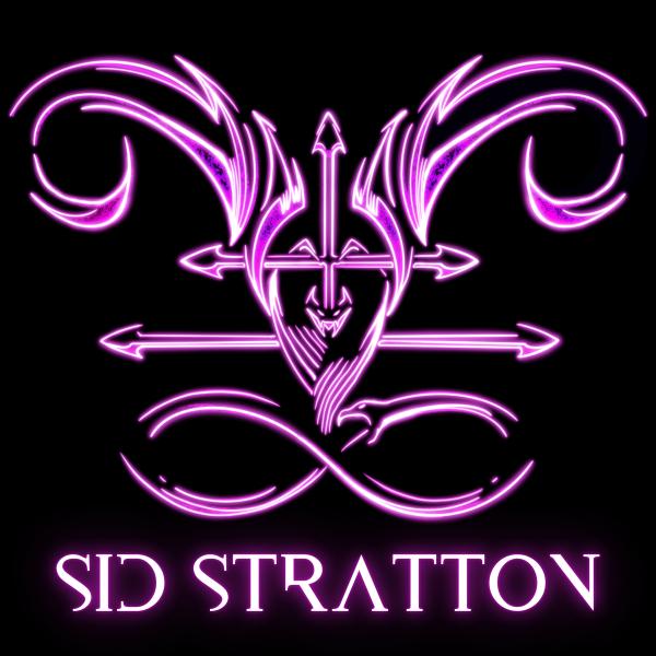 Sid Stratton