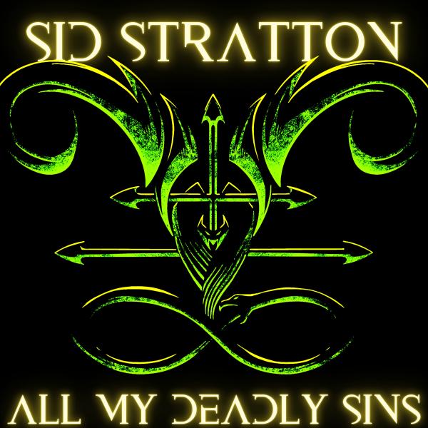 Sid Stratton