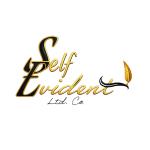 Self-Evident Ltd. Co.