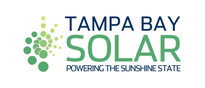 Tampa Bay Solar