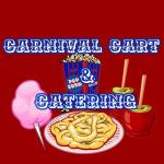 The Carnival Cart and Catering