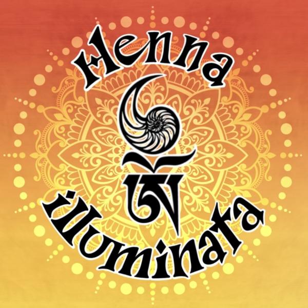 Henna Illuminata