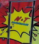 N&T Concessions
