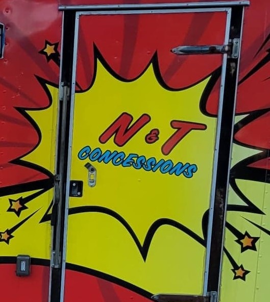 N&T Concessions