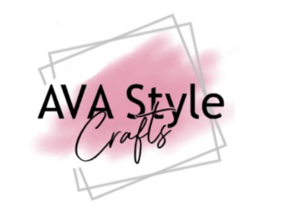 AVA Style Crafts