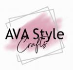 AVA Style Crafts