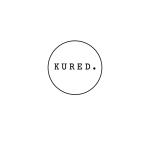 KURED