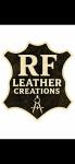 RF Leather Creations