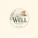 The Well Drink Co.
