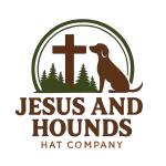 Jesus and Hounds Hat Company