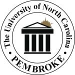 University of North Carolina at Pembroke