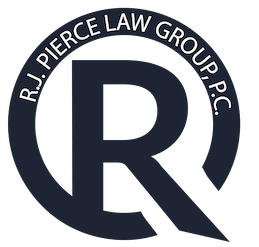 R.J. Pierce Law Group, P.C.