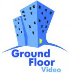 Ground Floor Video