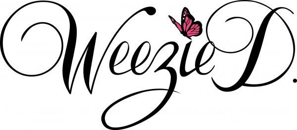 Weezie D. Showroom