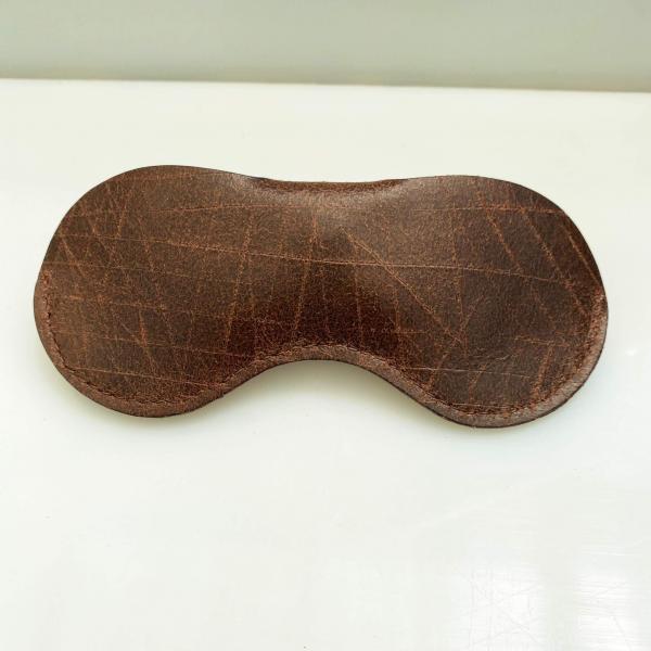 Eyeglass Case picture