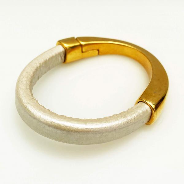 Ofelia Bracelet - Gold picture