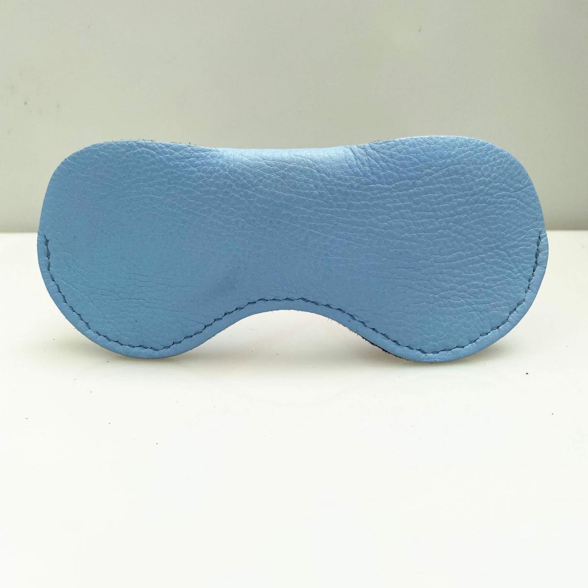 Eyeglass Case picture