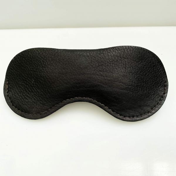 Eyeglass Case picture