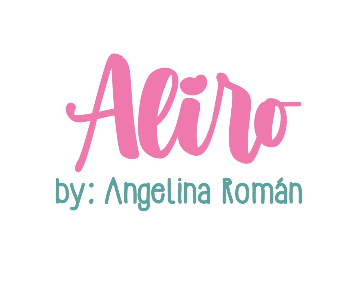 Angelina User Profile