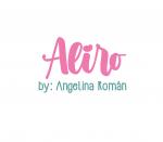 Aliro By Ange LLC