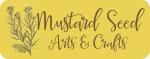 The Mustard Seed Arts and Crafts