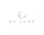 DeLune