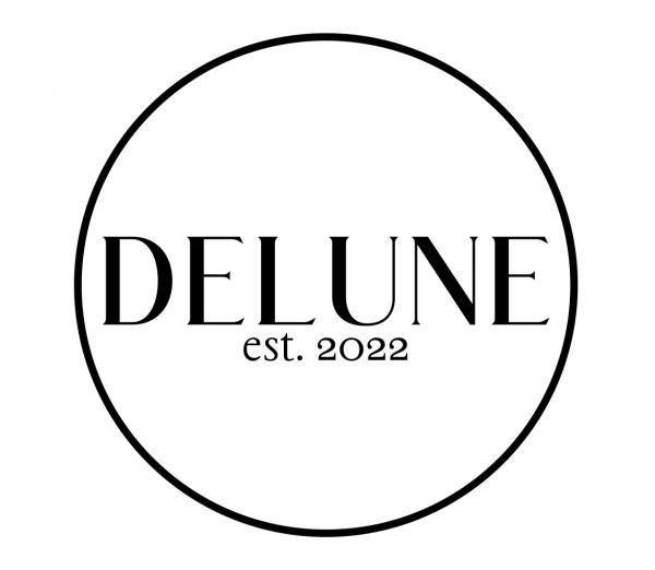 DeLune