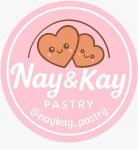Nay&Kay Goodness LLC