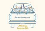 Little Way Bouquets LLC